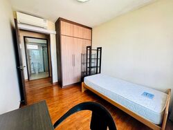 Blk 80A Telok Blangah Towers (Bukit Merah), HDB 4 Rooms #605472481